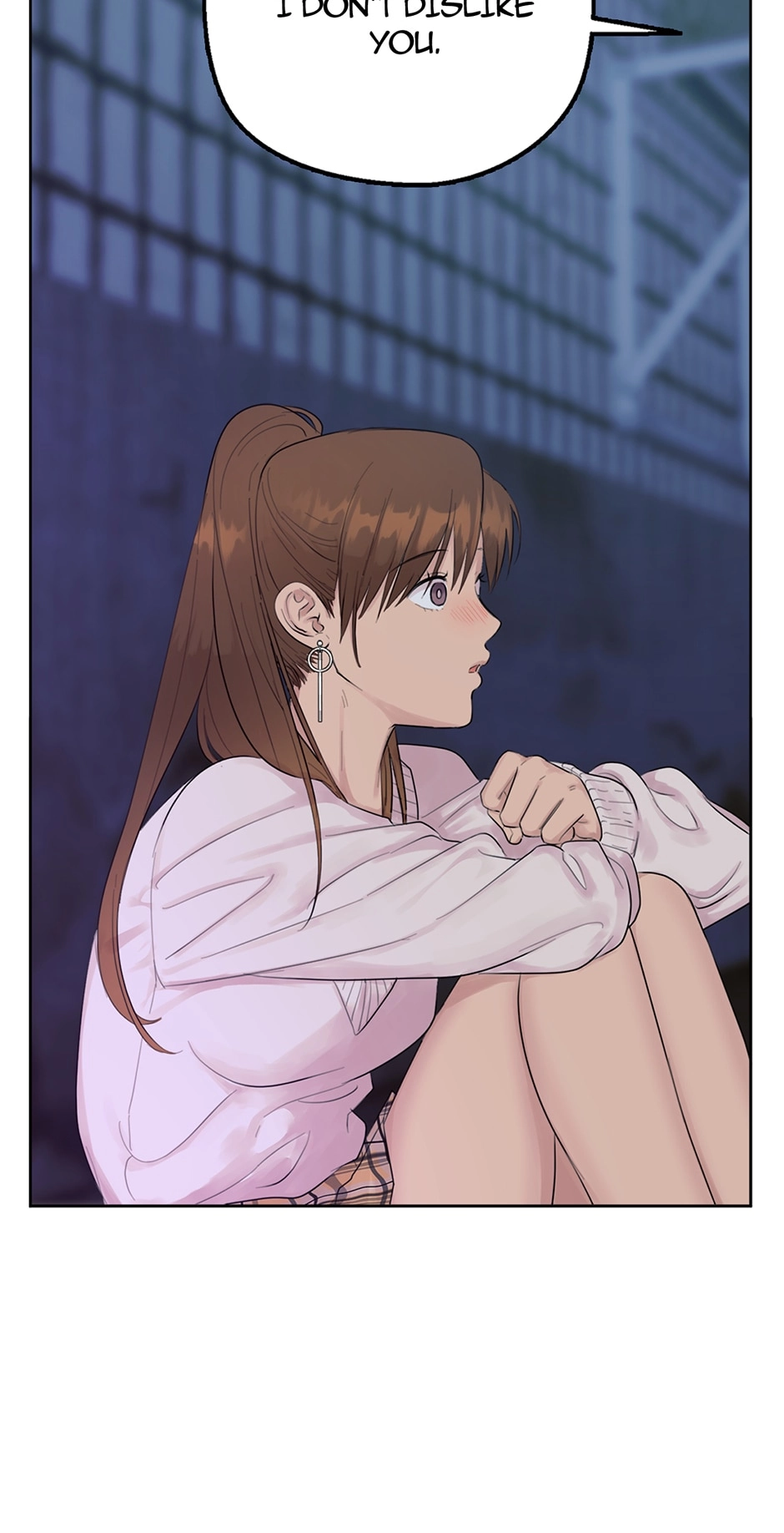 Sora & Haena Chapter 71 page 66 - 