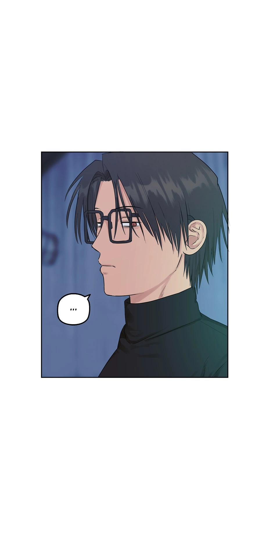 Sora & Haena Chapter 71 page 67 - 