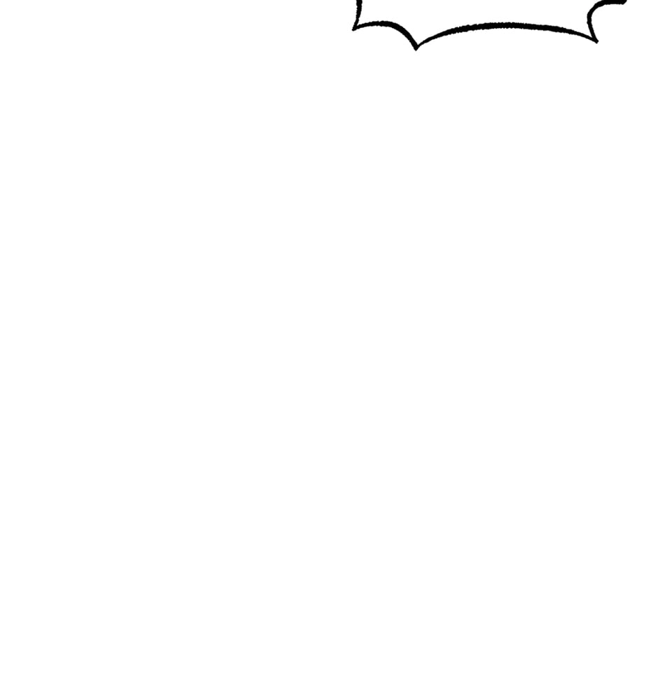 Sora & Haena Chapter 71 page 9 - 