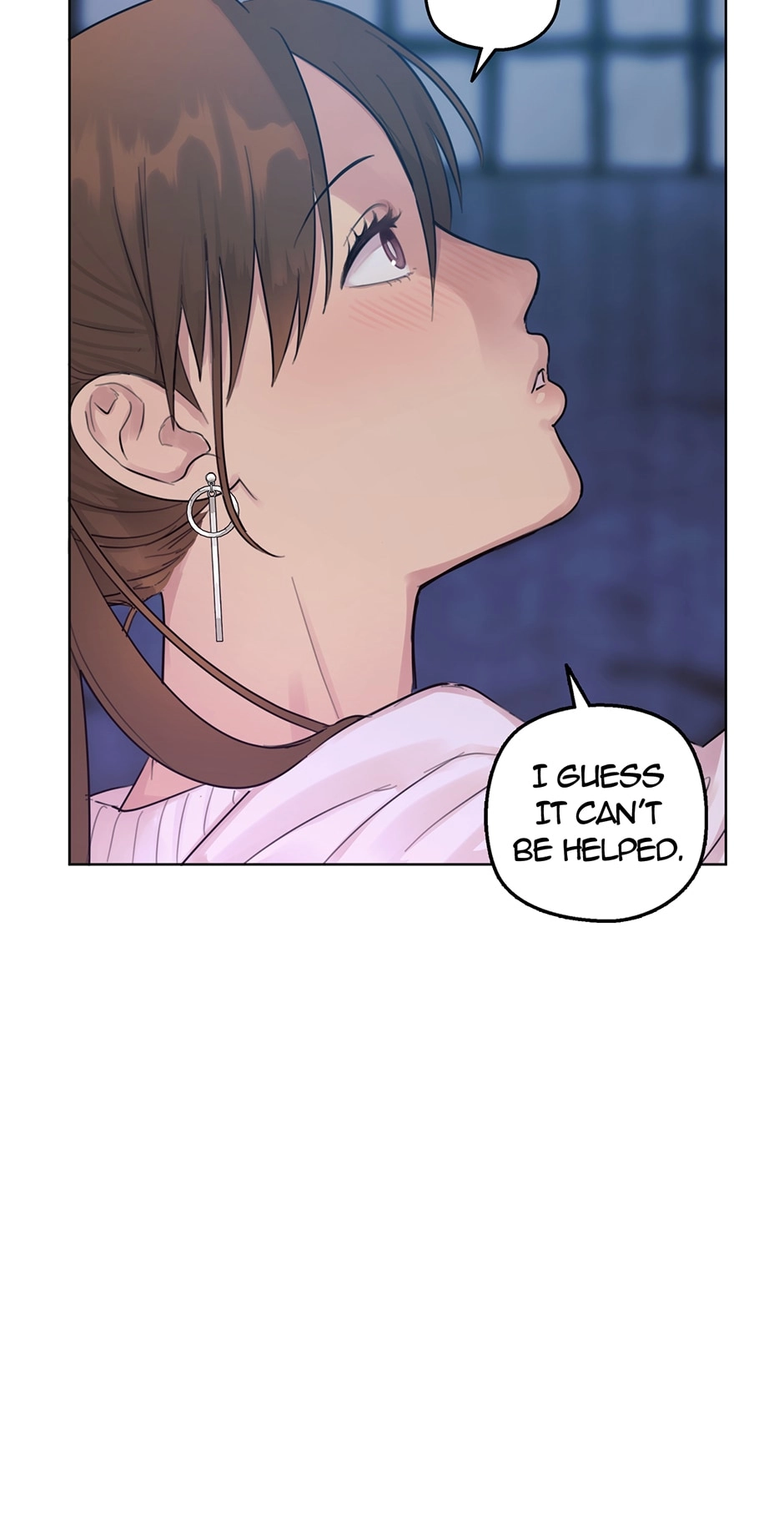 Sora & Haena Chapter 71 page 85 - 