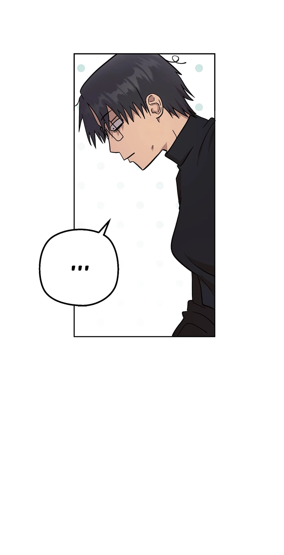Sora & Haena Chapter 71 page 87 - 