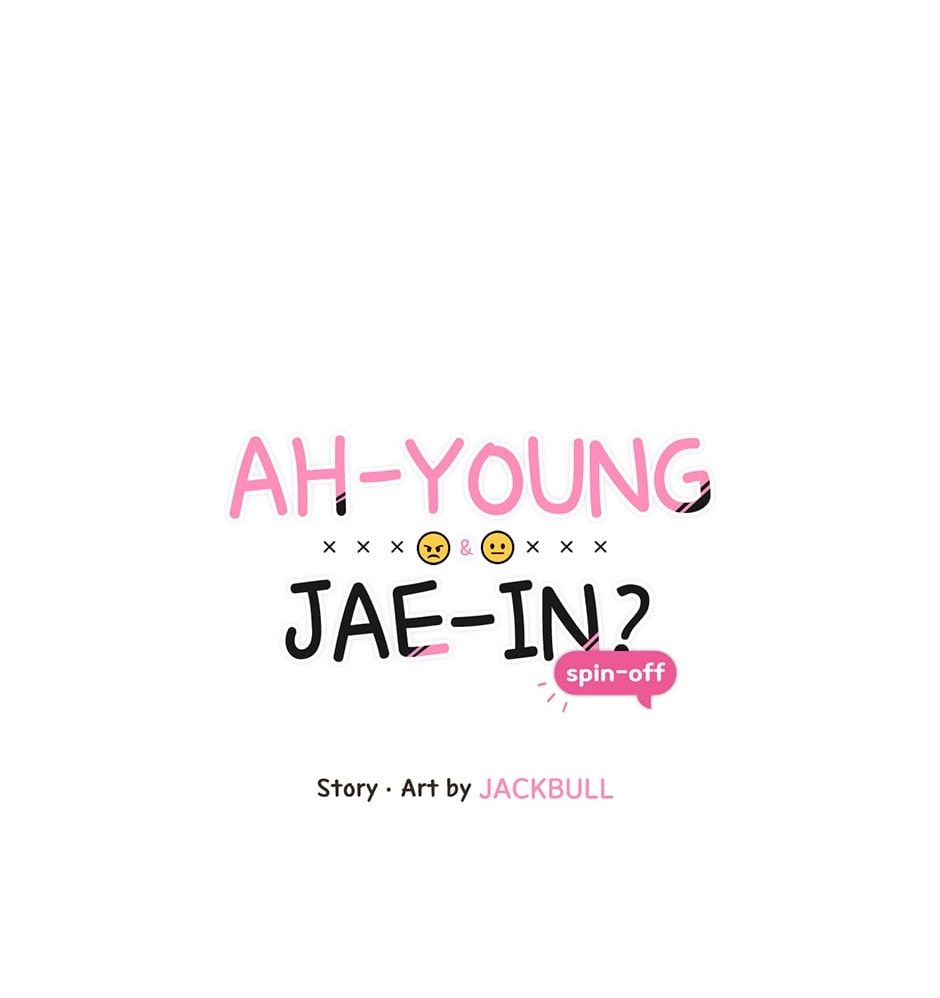 Sora & Haena Chapter 71 page 10 - 