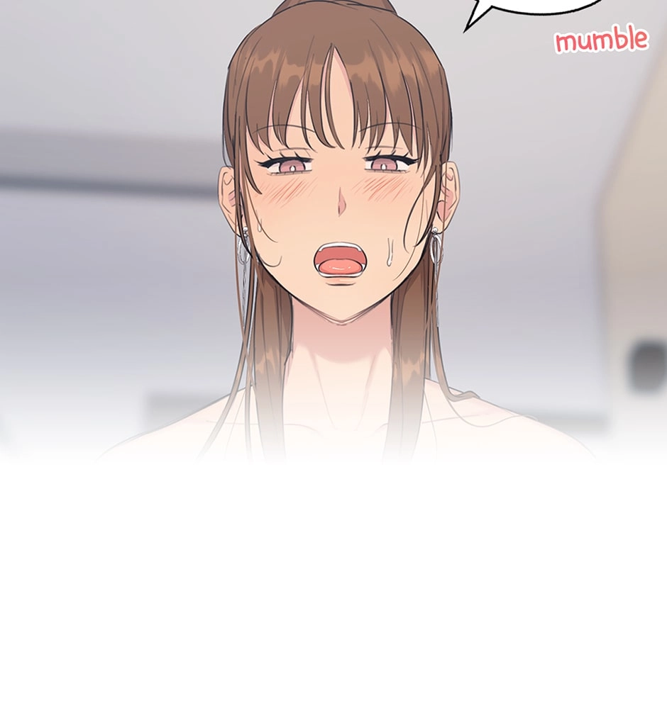 Sora & Haena Chapter 72 page 22 - 