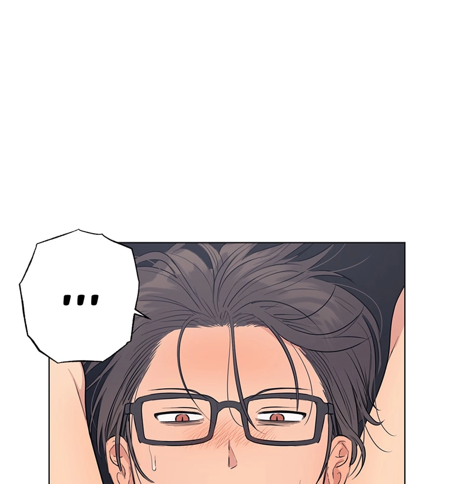Sora & Haena Chapter 72 page 24 - 