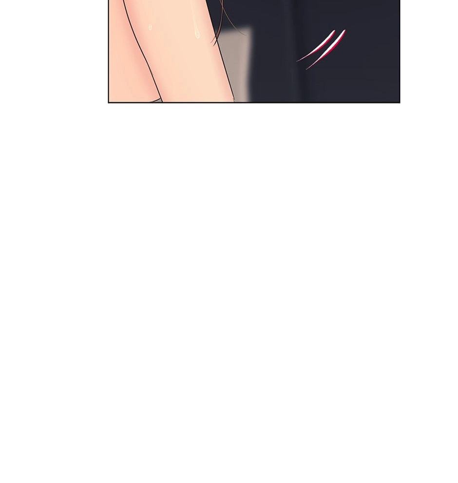 Sora & Haena Chapter 72 page 29 - 