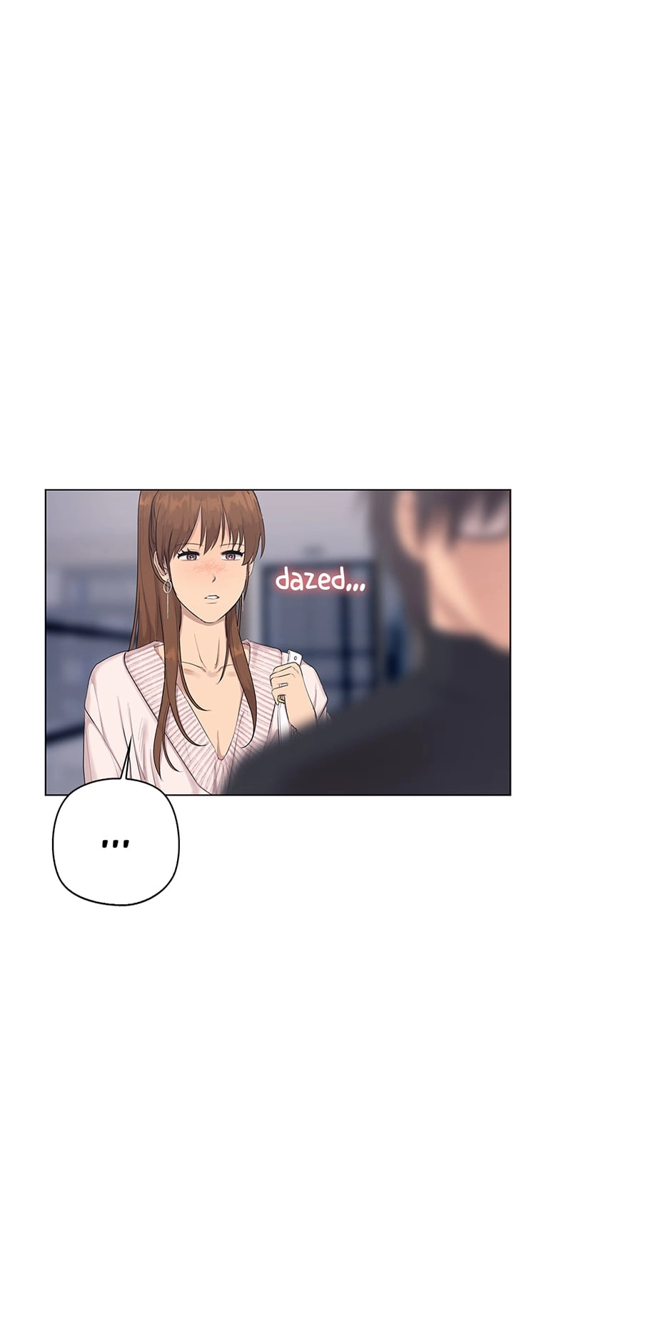 Sora & Haena Chapter 72 page 4 - 