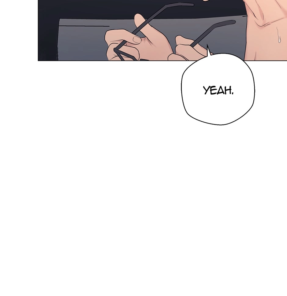 Sora & Haena Chapter 72 page 45 - 
