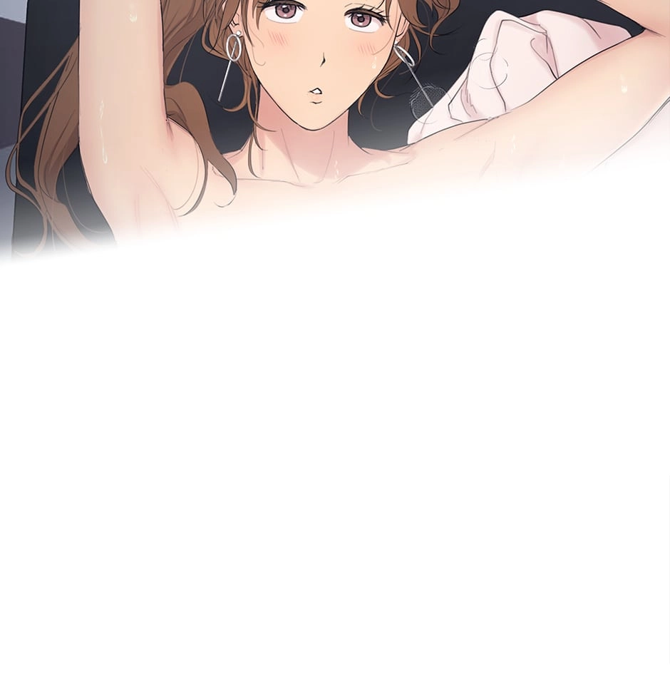 Sora & Haena Chapter 72 page 48 - 