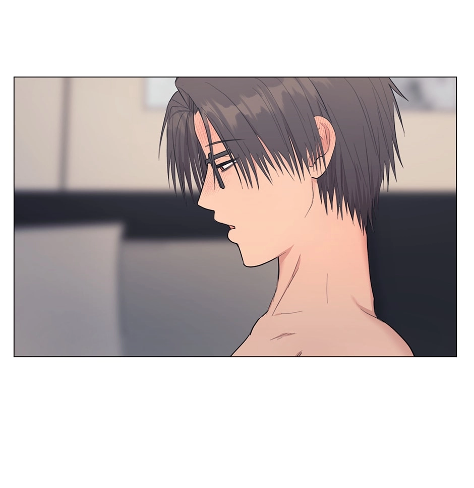 Sora & Haena Chapter 72 page 50 - 