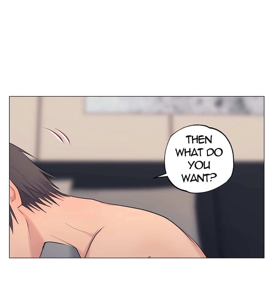 Sora & Haena Chapter 72 page 52 - 