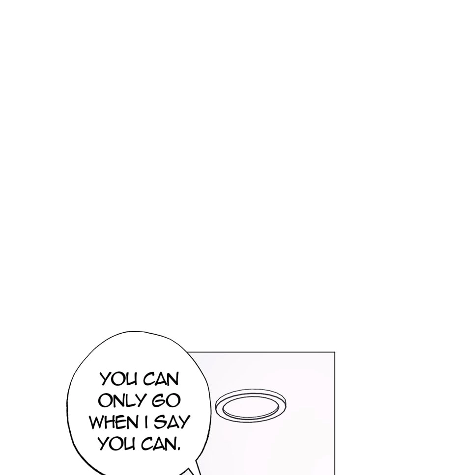 Sora & Haena Chapter 72 page 53 - 
