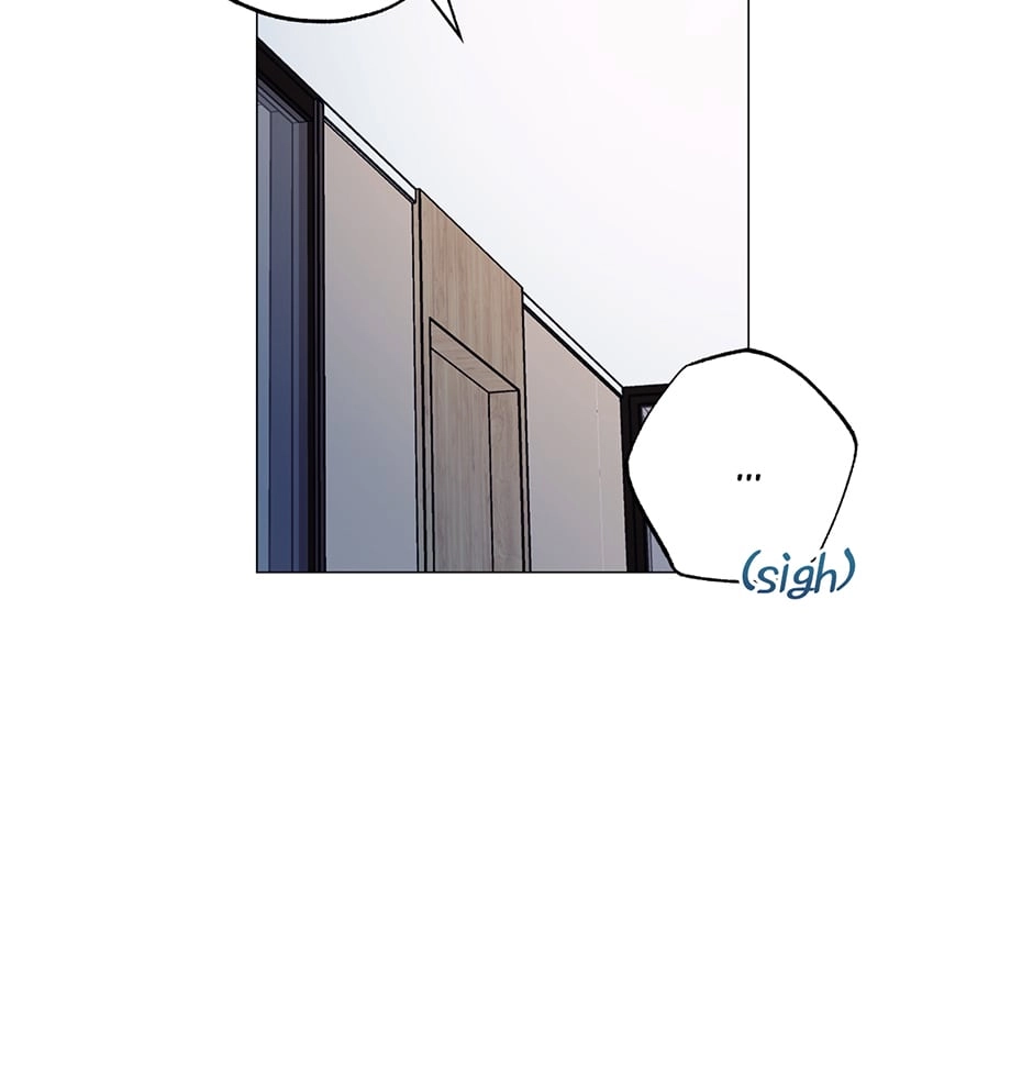 Sora & Haena Chapter 72 page 54 - 