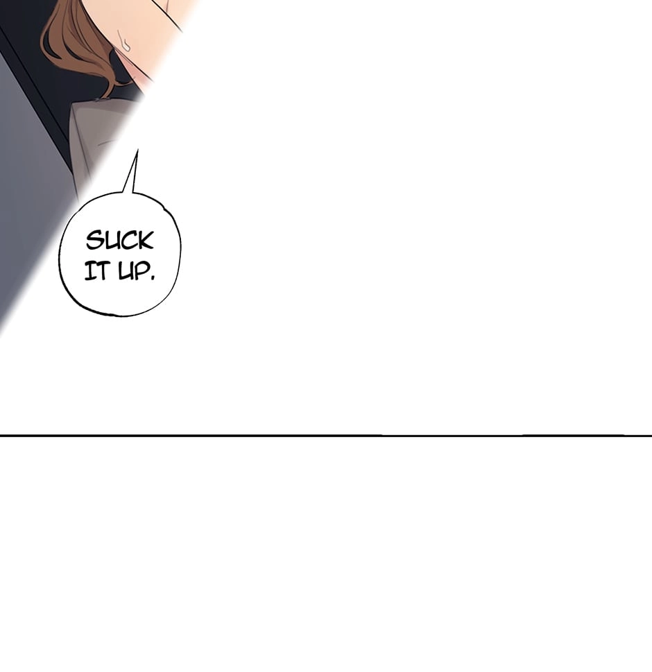 Sora & Haena Chapter 72 page 56 - 