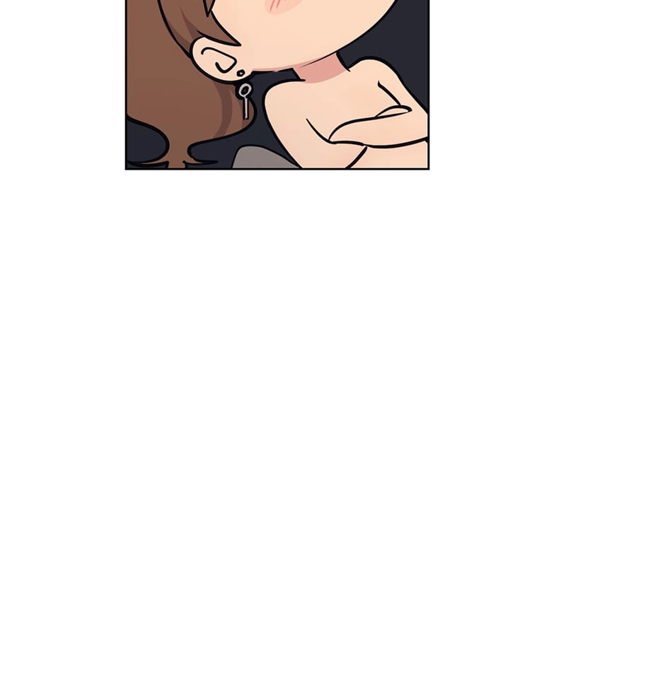 Sora & Haena Chapter 72 page 58 - 