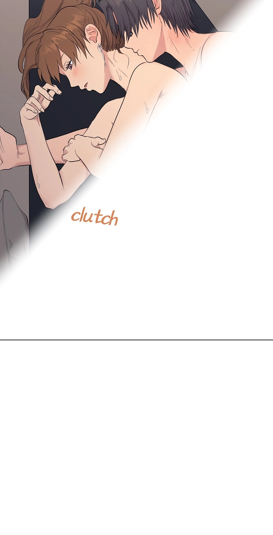 Sora & Haena Chapter 72 page 63 - 