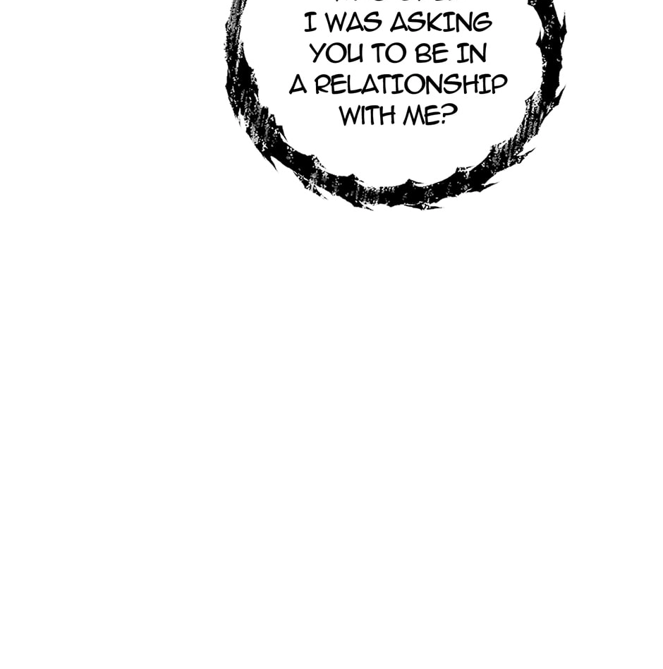 Sora & Haena Chapter 73 page 45 - 