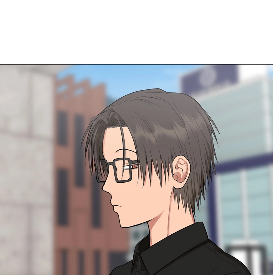 Sora & Haena Chapter 73 page 48 - 