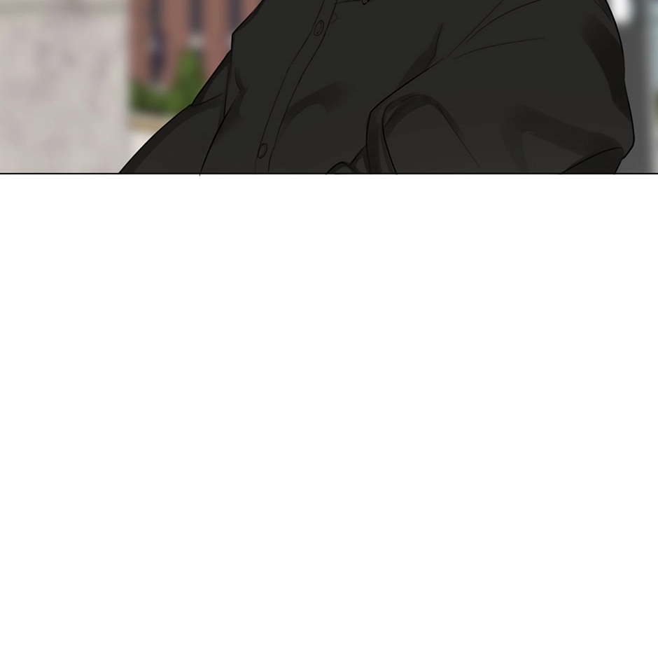 Sora & Haena Chapter 73 page 49 - 