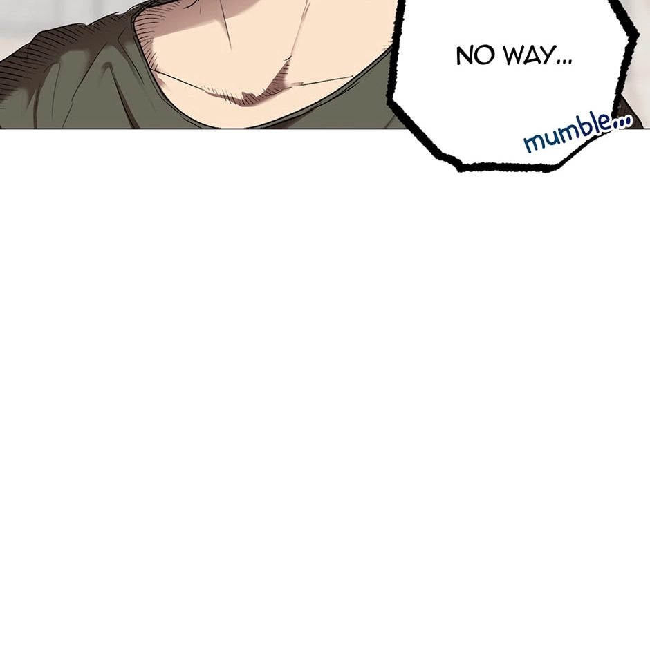 Sora & Haena Chapter 73 page 51 - 