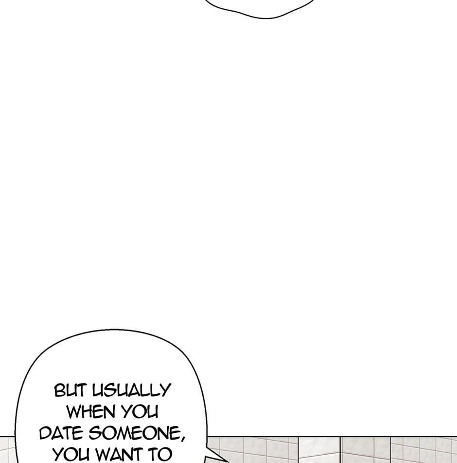 Sora & Haena Chapter 73 page 55 - 