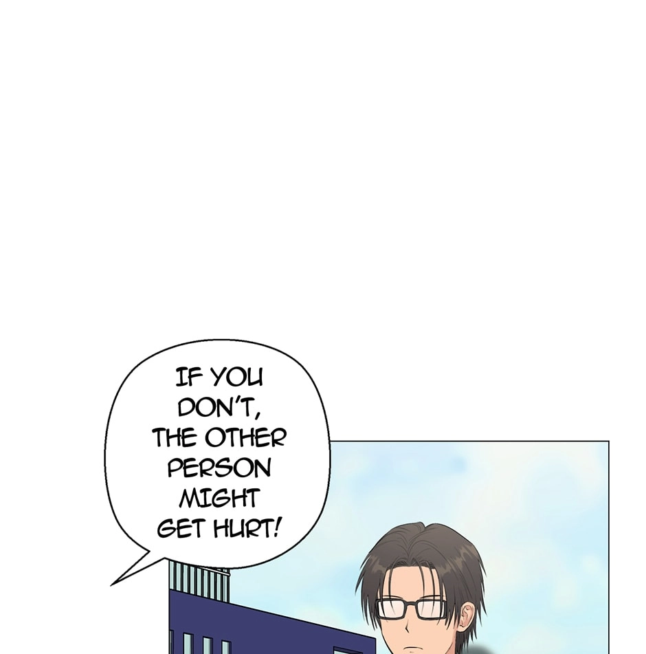 Sora & Haena Chapter 73 page 57 - 
