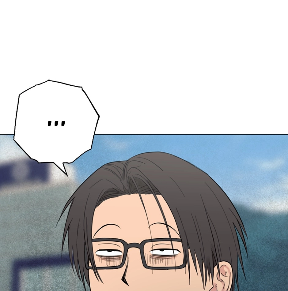 Sora & Haena Chapter 73 page 59 - 