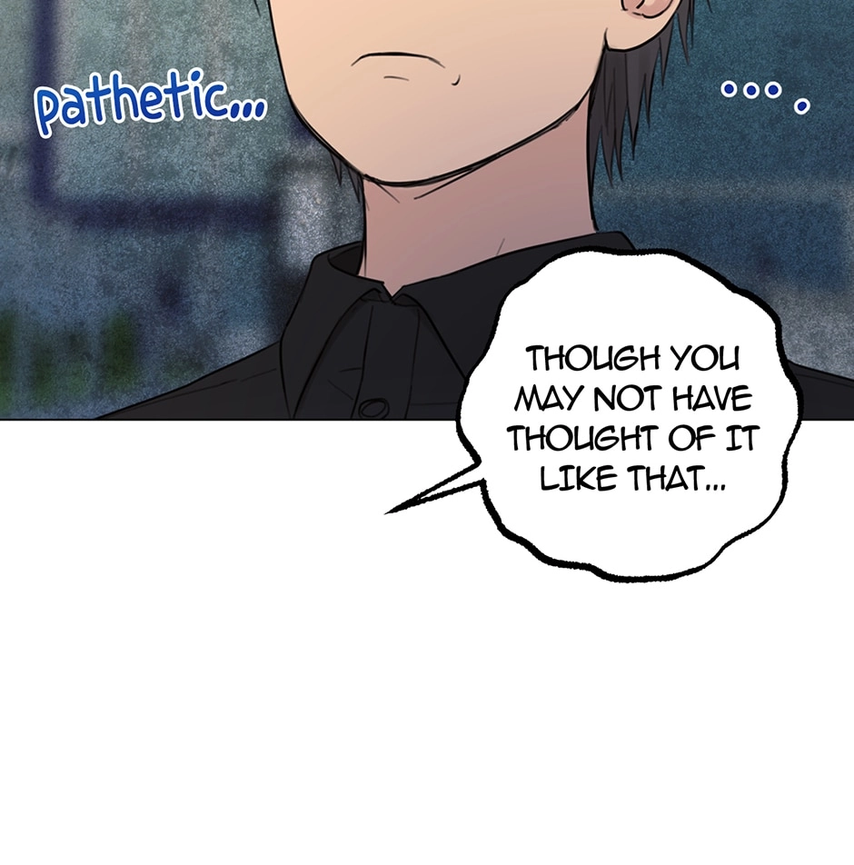 Sora & Haena Chapter 73 page 60 - 
