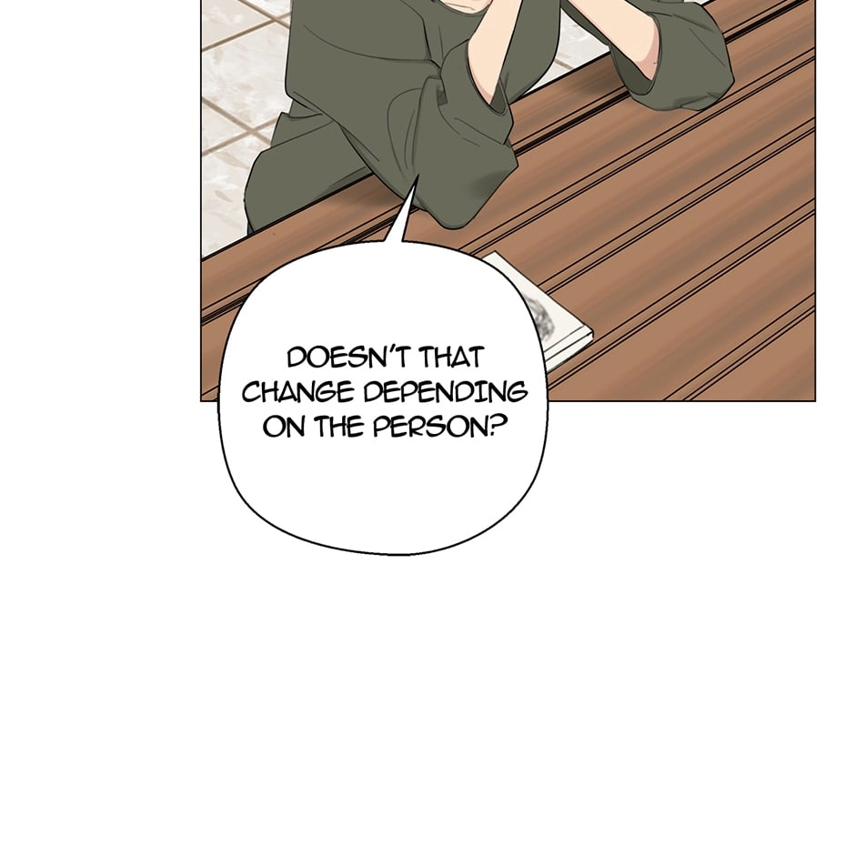 Sora & Haena Chapter 73 page 62 - 