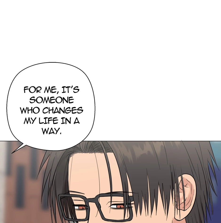 Sora & Haena Chapter 73 page 63 - 