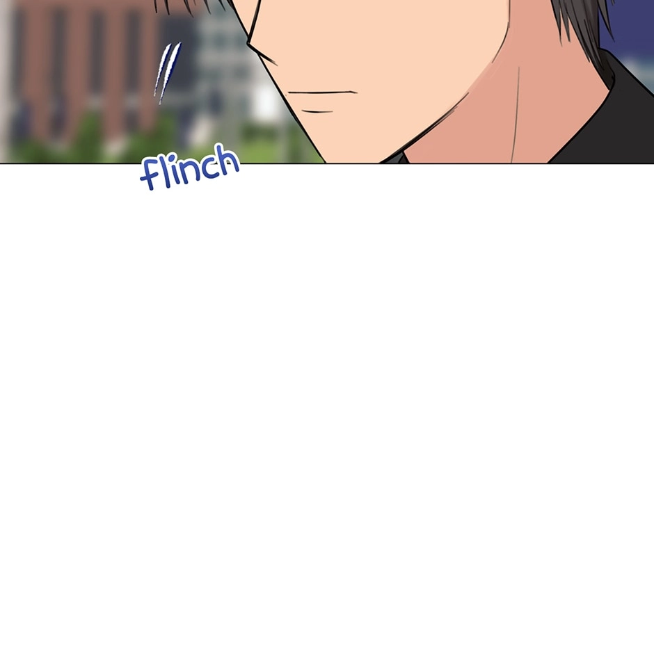 Sora & Haena Chapter 73 page 64 - 