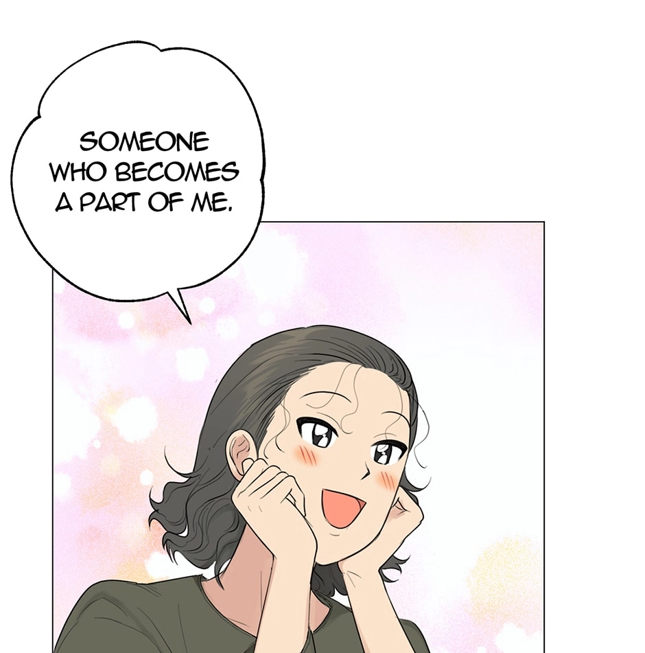 Sora & Haena Chapter 73 page 65 - 