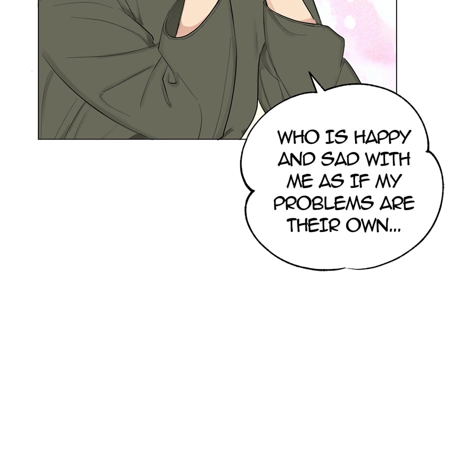 Sora & Haena Chapter 73 page 66 - 