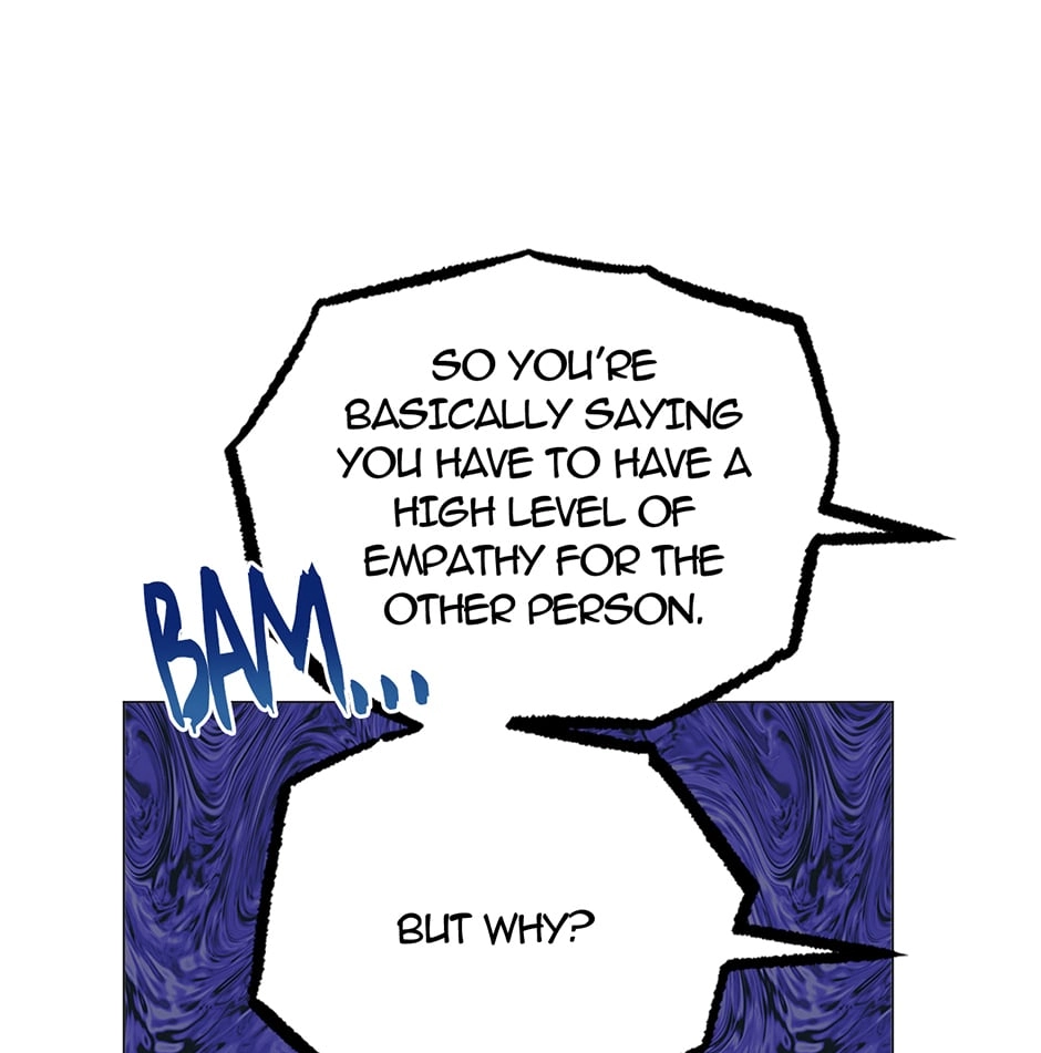 Sora & Haena Chapter 73 page 67 - 