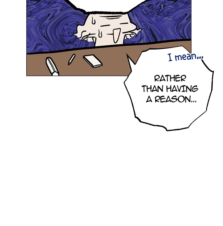 Sora & Haena Chapter 73 page 68 - 