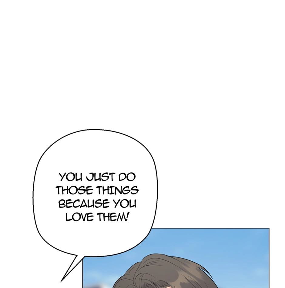 Sora & Haena Chapter 73 page 69 - 