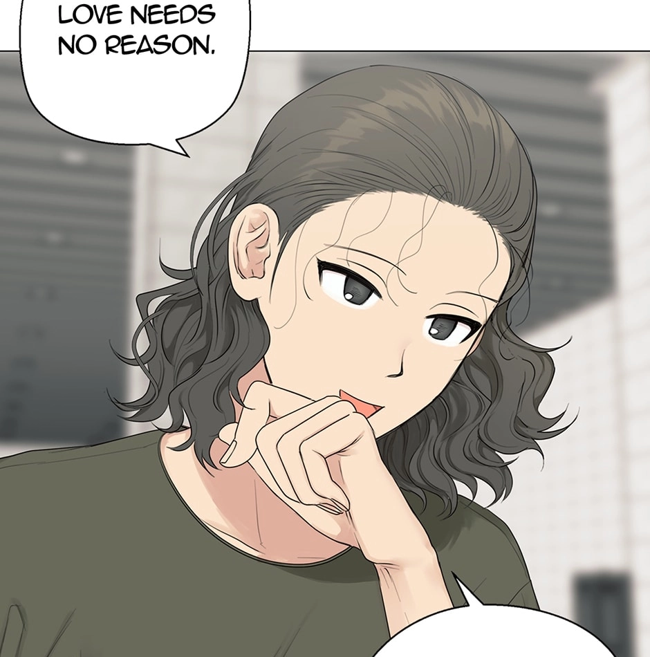 Sora & Haena Chapter 73 page 72 - 