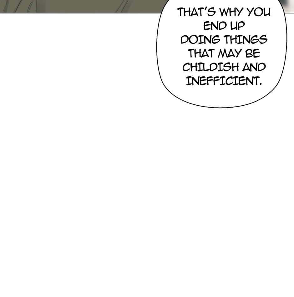 Sora & Haena Chapter 73 page 73 - 