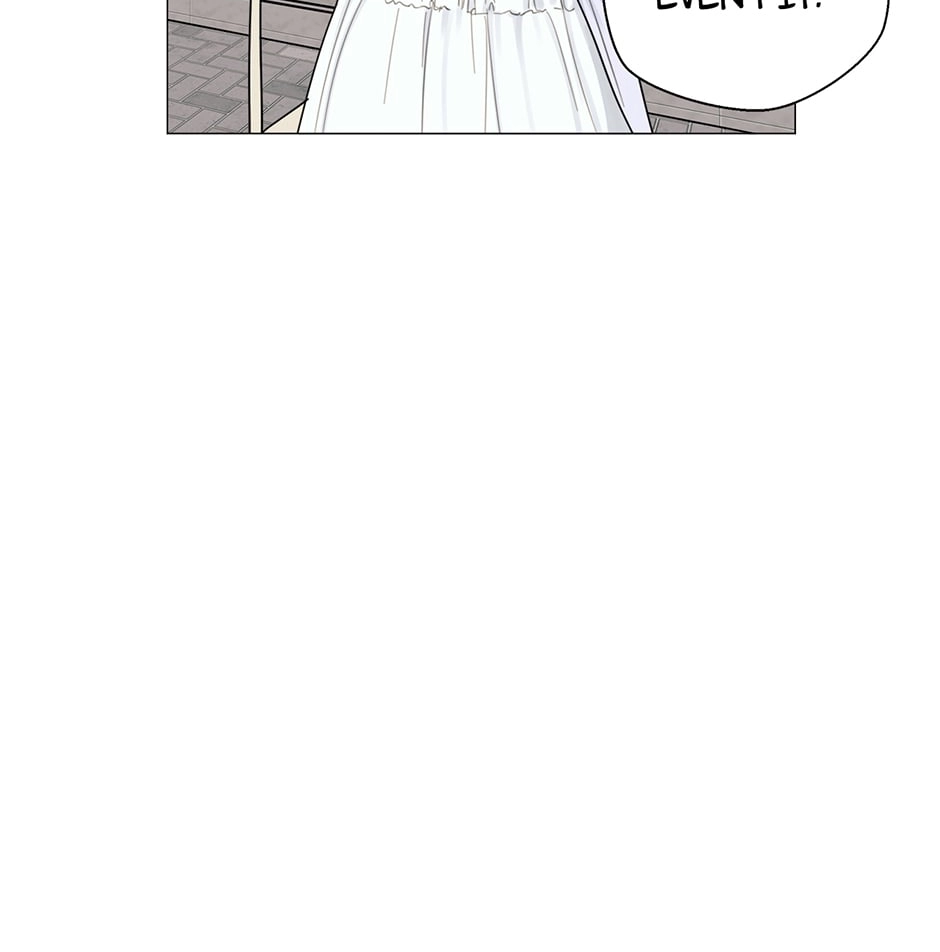 Sora & Haena Chapter 74 page 103 - 