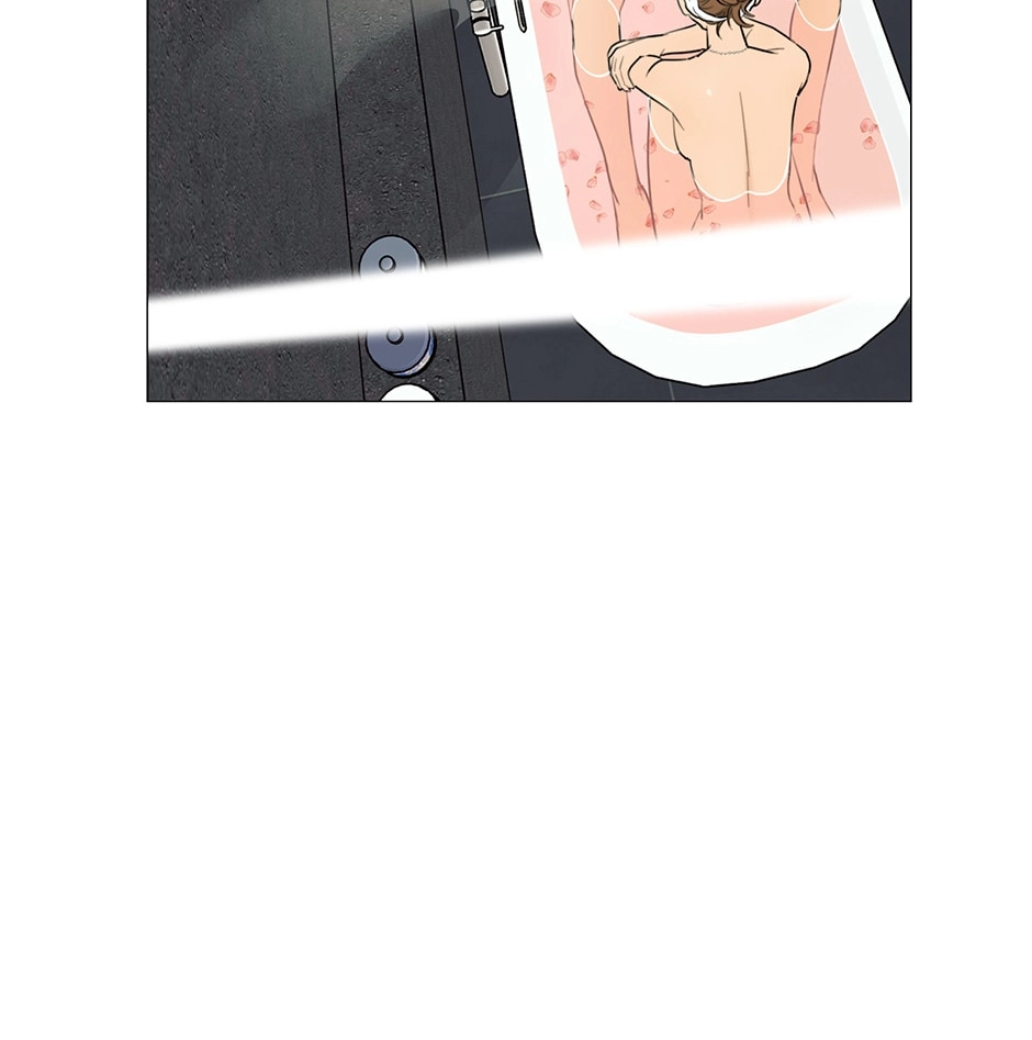 Sora & Haena Chapter 74 page 25 - 