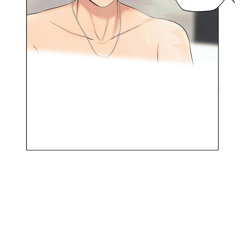 Sora & Haena Chapter 74 page 29 - 