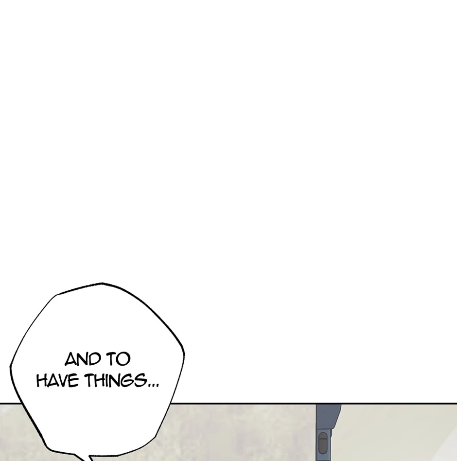 Sora & Haena Chapter 74 page 30 - 