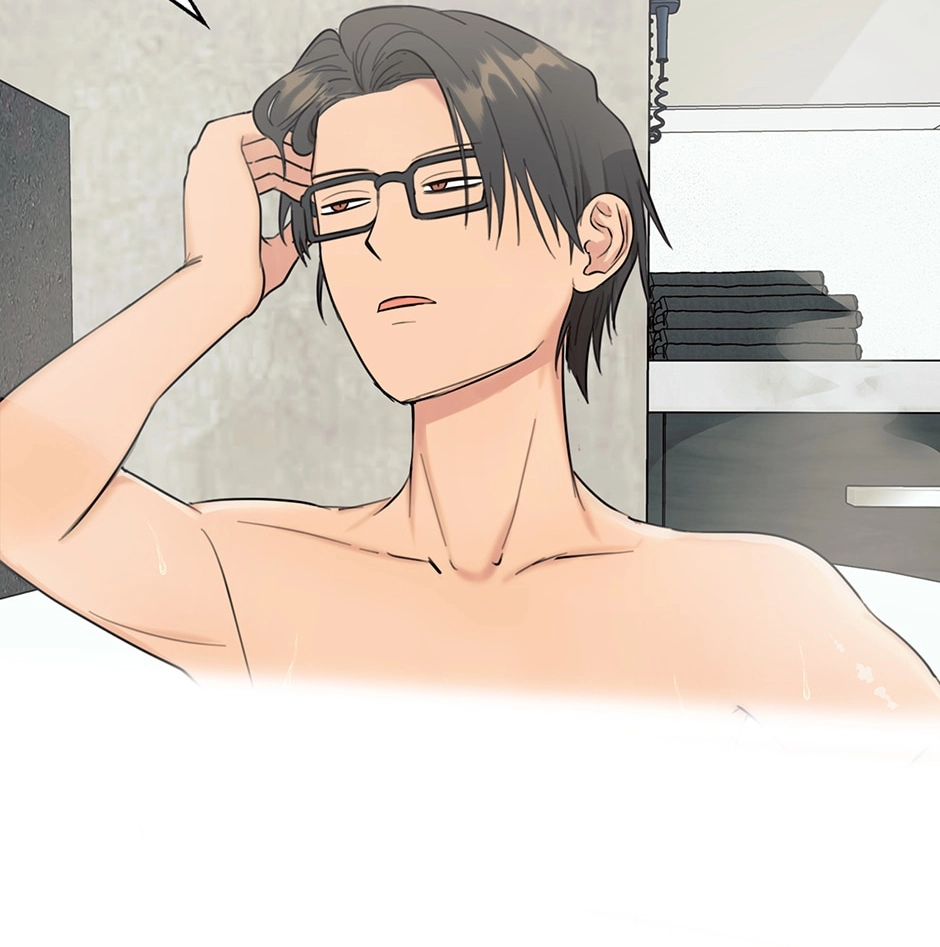 Sora & Haena Chapter 74 page 31 - 