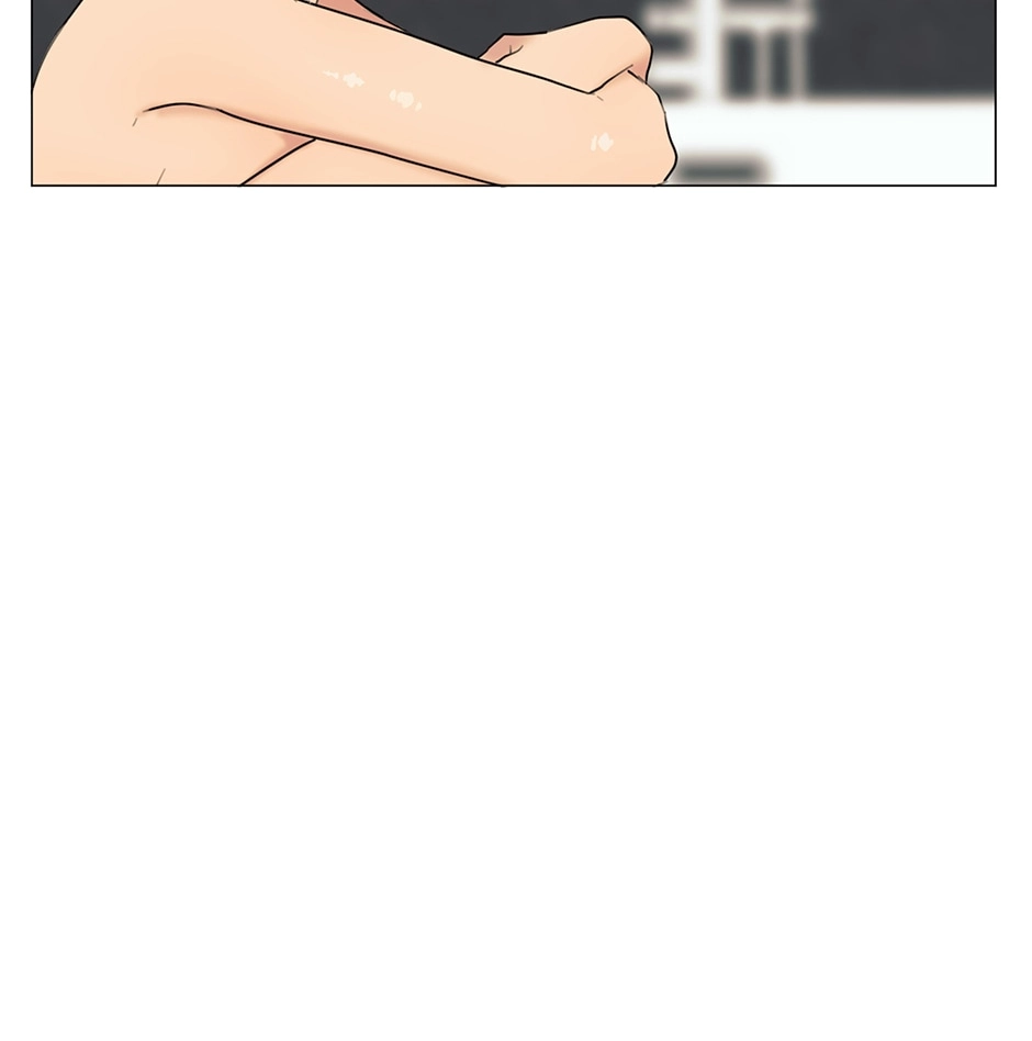Sora & Haena Chapter 74 page 34 - 