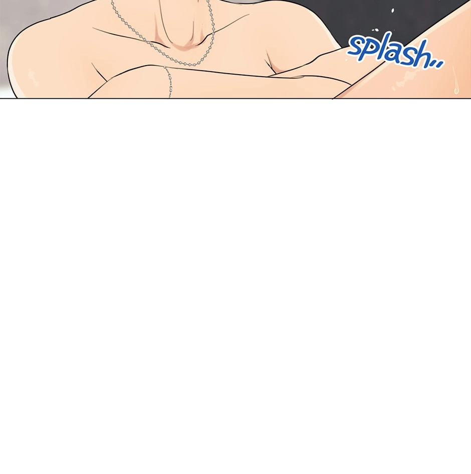 Sora & Haena Chapter 74 page 41 - 