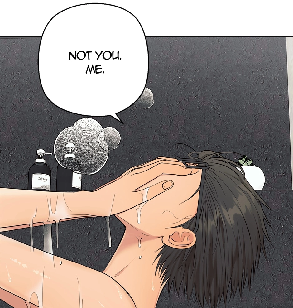 Sora & Haena Chapter 74 page 42 - 