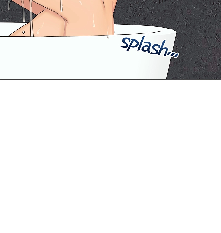 Sora & Haena Chapter 74 page 43 - 