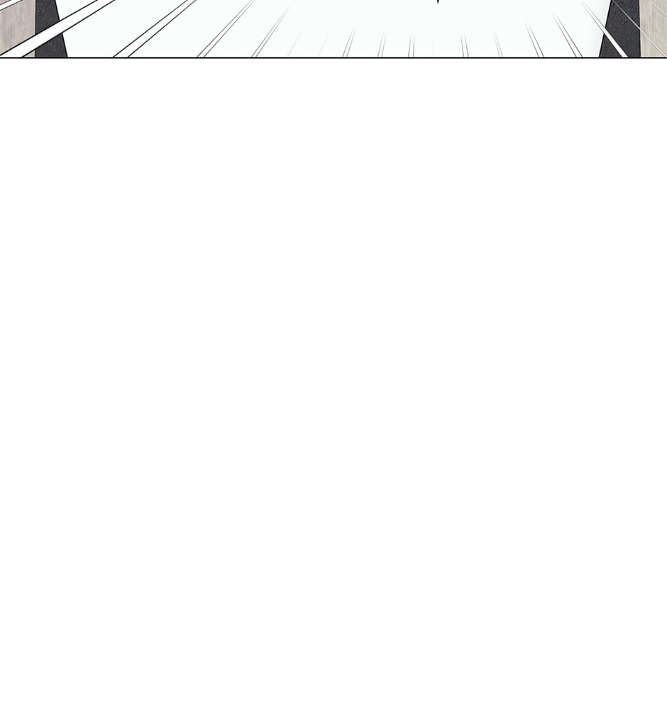 Sora & Haena Chapter 74 page 47 - 