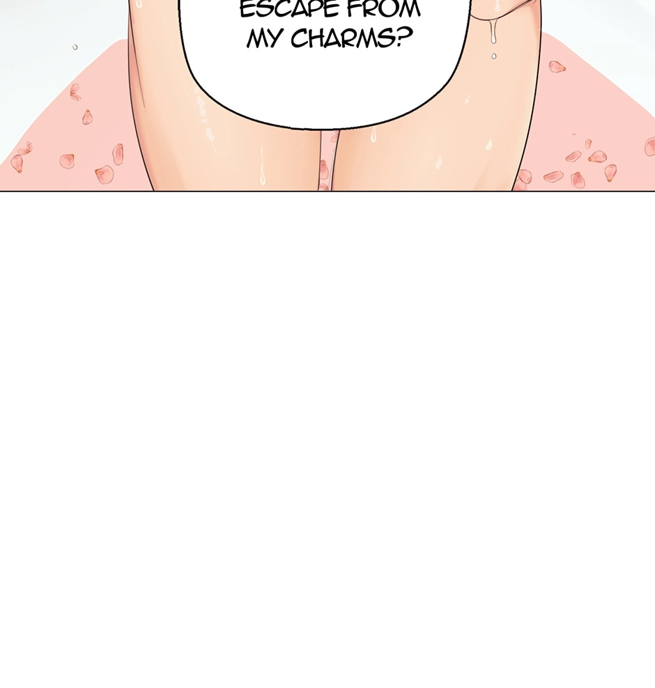 Sora & Haena Chapter 74 page 53 - 