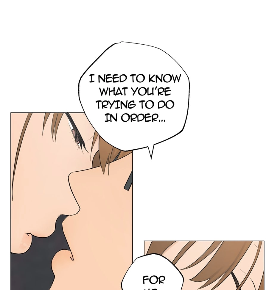 Sora & Haena Chapter 74 page 62 - 