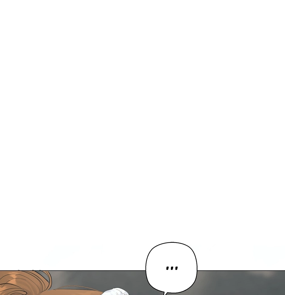 Sora & Haena Chapter 74 page 64 - 